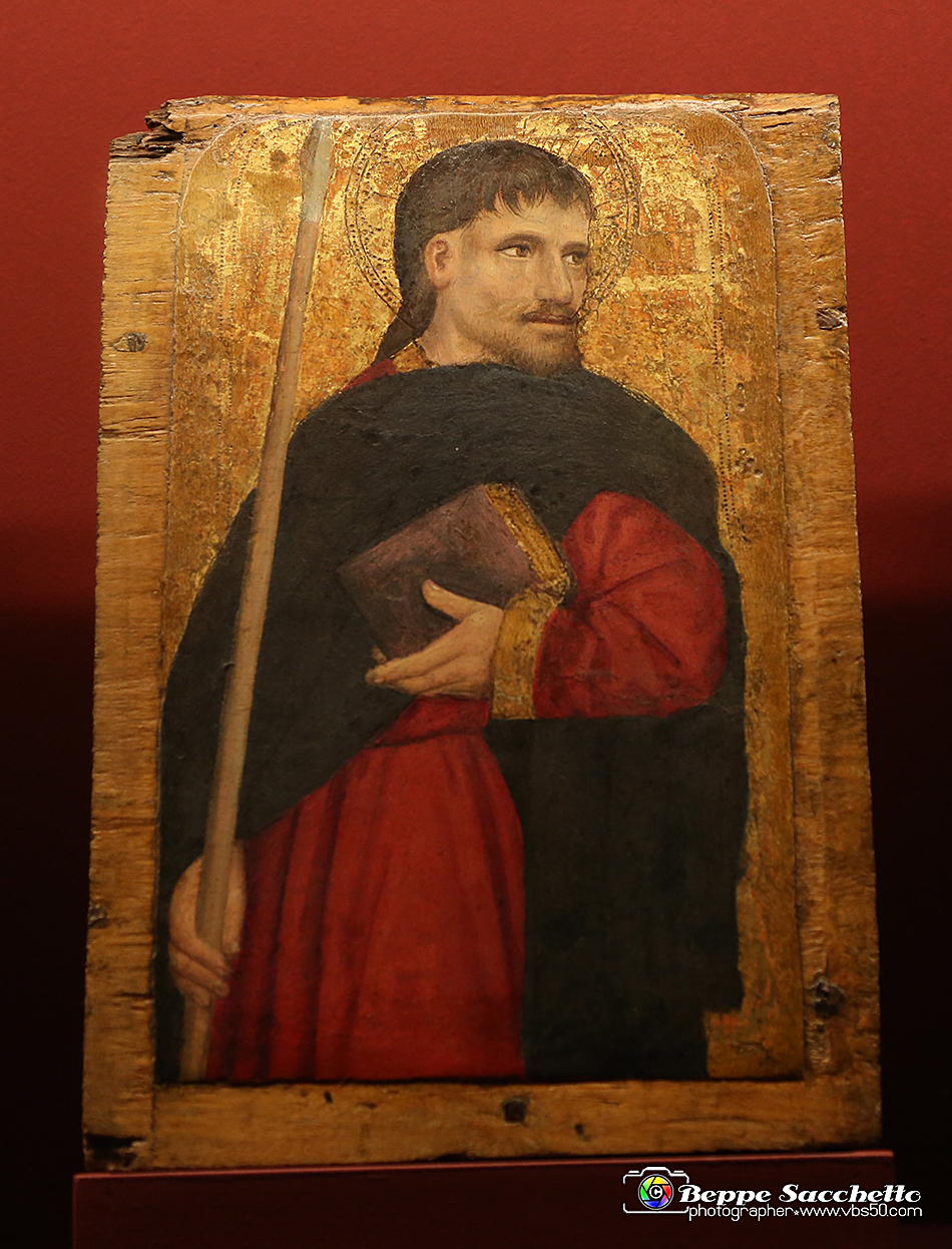 VBS_1835 - Mostra Antoine De Lonhy_-_Il Rinascimento Europeo.jpg